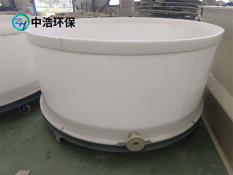 凤凰PP抽滤槽